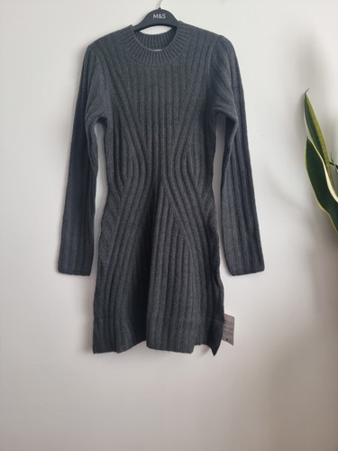 Asos design dark grey - asos,