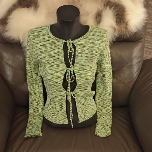 Asos design green - design,