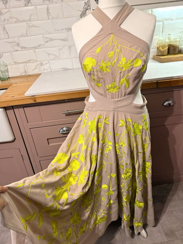 Asos maxi dress - asos, uk