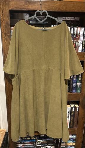 Plus size new - size, 28