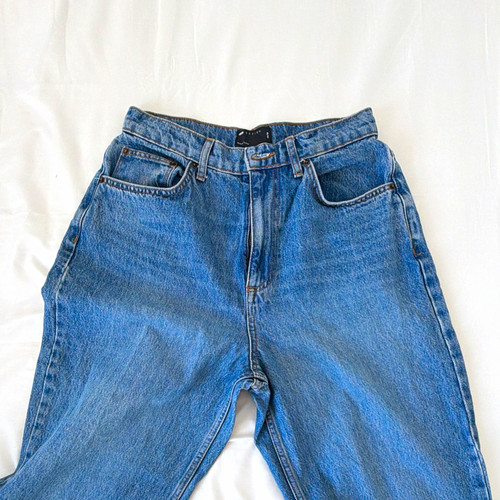 Asos design women blue - design,