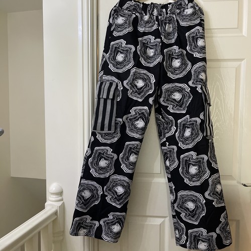 African ankara aso oke wide - ankara,
