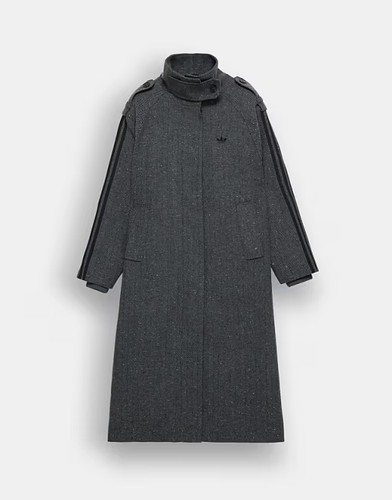 Adidas originals asos - originals,