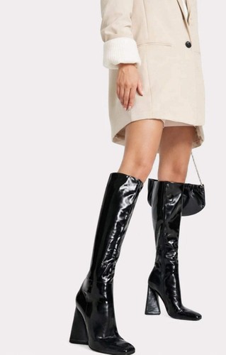 Asos design womens - womens, clara