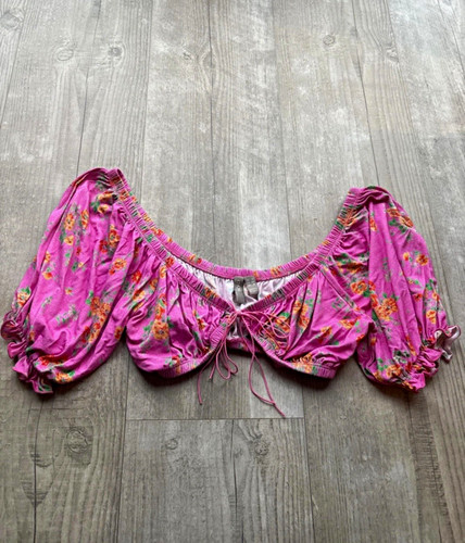 Asos women pink floral - asos, women’s