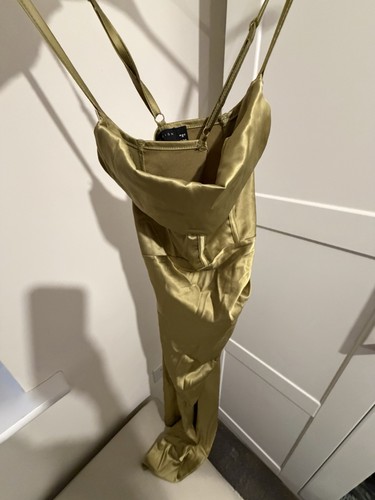 Asos design dress - design, 8