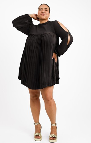Asos mini dress uk20 - asos,