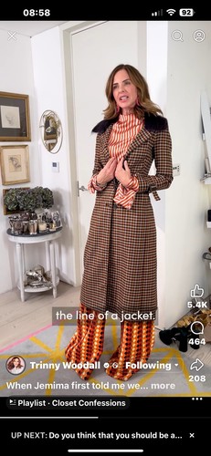 Top shop boutique - shop, &