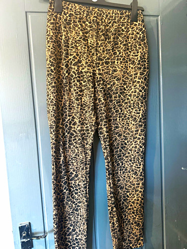 Asos women brown - asos, black