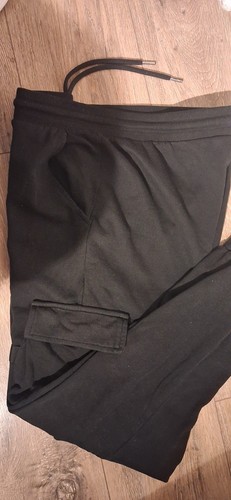 Asos cargo jogger size - asos, m