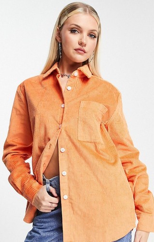 Asos womens made - womens, kenya