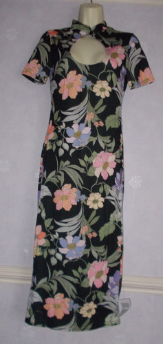 Bnwt asos design - bnwt,