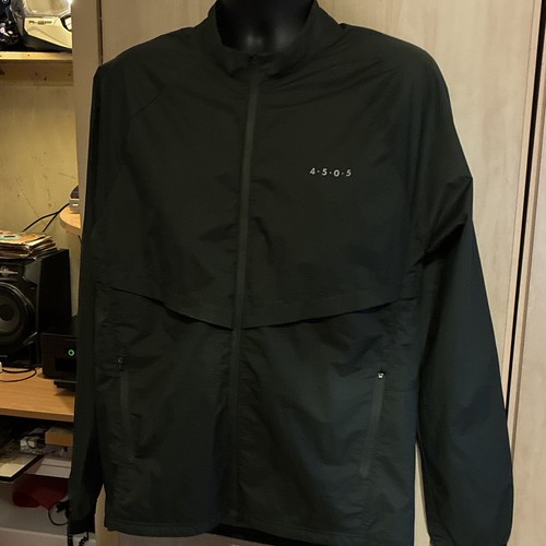 Asos 4505 men lightweight - men’s,
