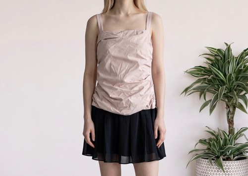 Asos dress size - size, 12
