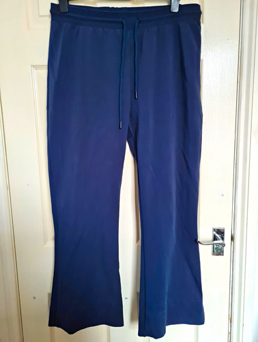 Soft asos women s - soft,