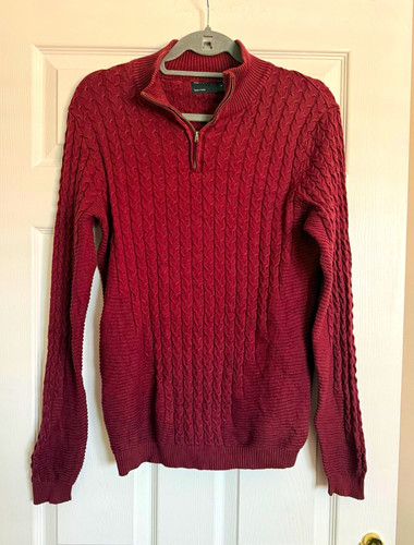 Asos design men burgundy - asos,