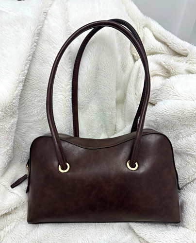Asos design chocolate - design,
