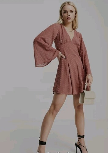 Asos design size petite - uk,