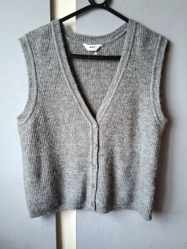 Object asos grey - object,