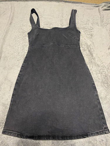 Asos design grey denim - design,