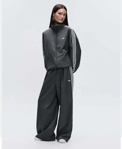 Adidas originals asos - originals, x