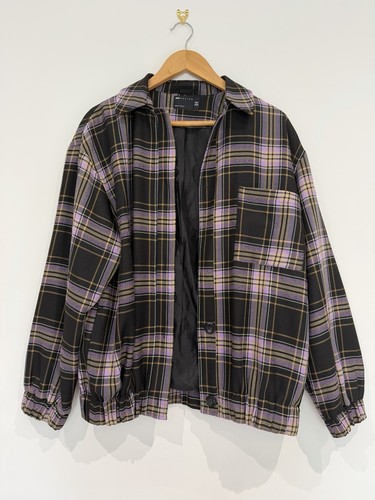 Asos design womens - design, check
