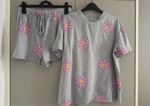 Asos design set size - design,