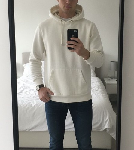 Asos essentials - (medium),