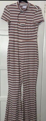 Asos design ribbed - asos,