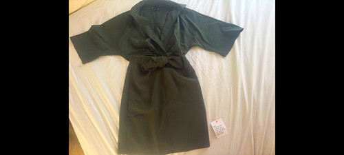 Asos design brand - new, with