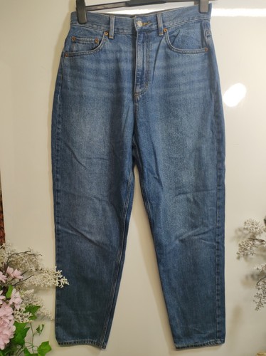 Womens asos denim jeans - asos, w30"