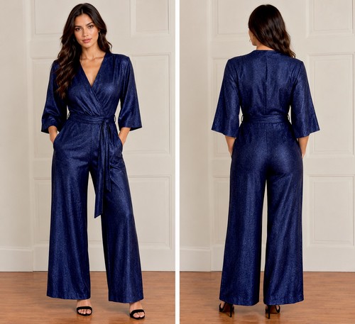 Onjenu laurie metallic - onjenu,