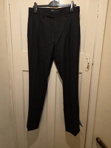 Asos design mens - asos,