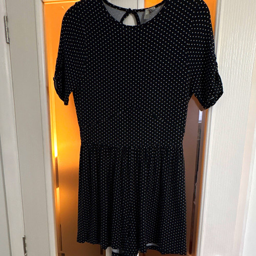 Asos women 12 - uk,