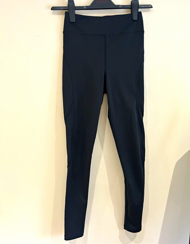 Asos 4505 black women leggings - women,