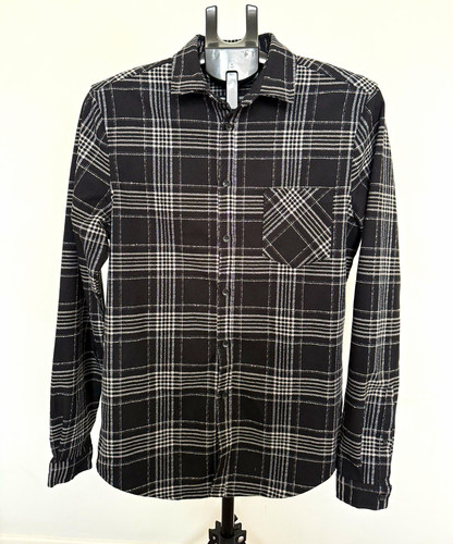 Asos design men - design, men's
