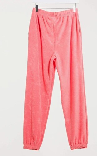 Asos design women pink - asos,