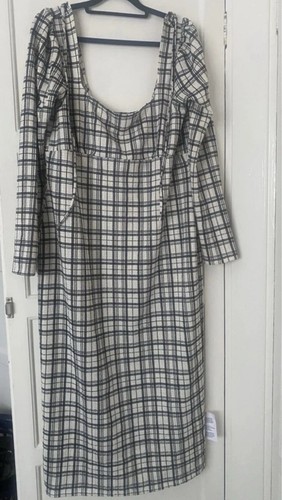 Asos design curve black - design,