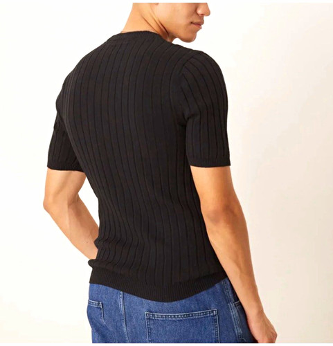 Asos men 3xl black - men’s,