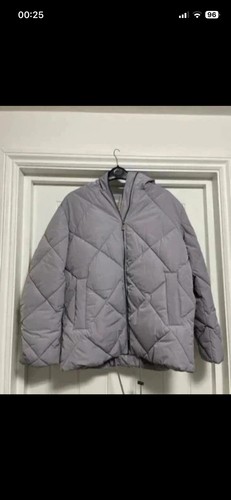 Asos grey duck egg blue - egg,