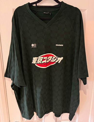 Asos design 4xl - asos, v-neck