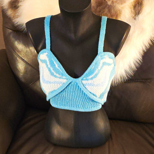 Asos design blue - asos,