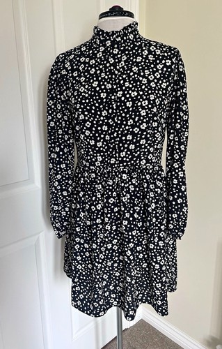 Asos design black - asos, white