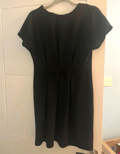 Asos design women black - women’s,