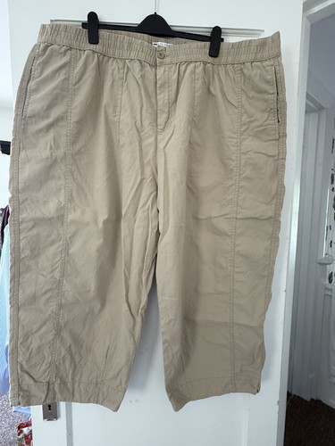Asos design curve beige - design, 100%