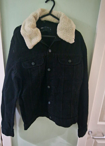 Asos design men - asos,