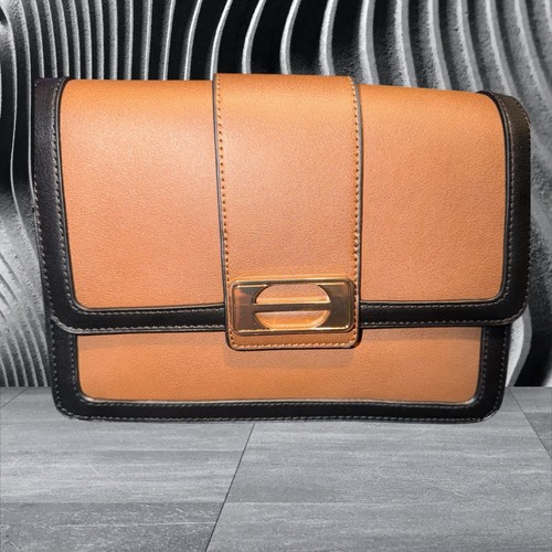 Asos design womens crossbody - womens,