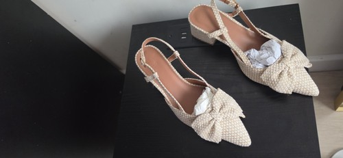 Asos very good condition - asos,