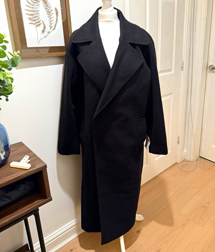 Asos design black - asos,