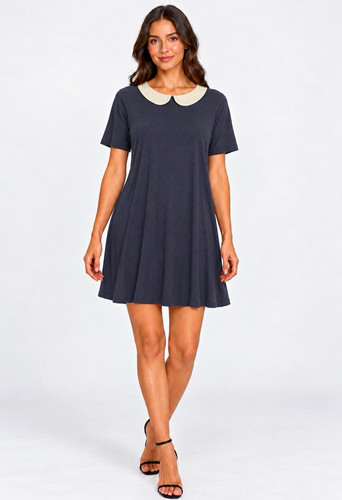 Asos women black - women’s, black/cream